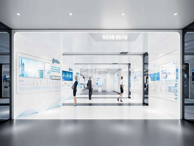 浙江病毒序列检测