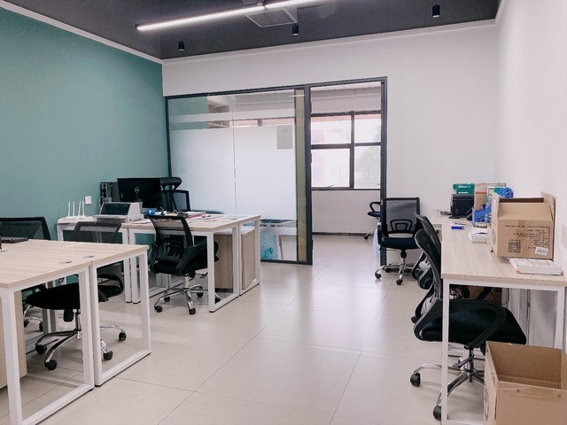 上海整车风洞检测机构电话