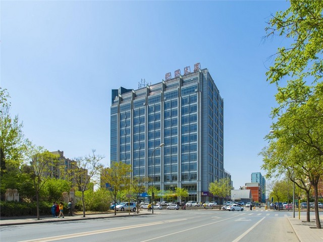 浙江病毒序列检测