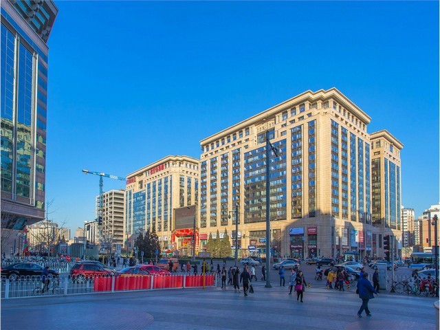 电子芯片微通道换热器欢迎来电