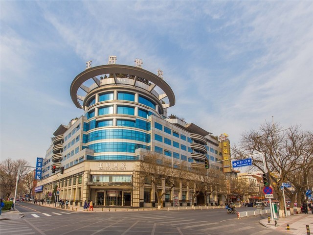 电子芯片微通道换热器欢迎来电