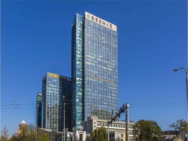 六合区庭院九鼎恒美装饰哪家便宜